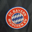 Camisa Retrô Bayern de Munique 1997/1999 I Home - Adidas