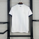 Camisa Guatemala 25/26 I Home - Torcedor