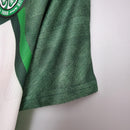 Camisa Retrô Celtic 1991/1992 I Home - Umbro