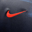 Camisa Croácia 2022/23 II Away - Torcedor