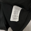 Camisa Jamaica 2024/25 - Torcedor - Preta