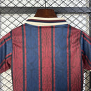 Conjunto Infantil - Barcelona 25/26 Edição Especial