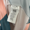 Camisa Manchester City 2024/25 IV Fourth - Torcedor