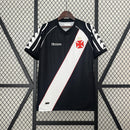 Camisa Vasco 2024/25 Edição Especial - Torcedor