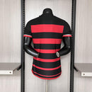 Camisa Flamengo 2024/25 I Home - Jogador