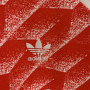 Camisa Retrô União Soviética 1987/1988 I Home - Adidas