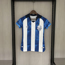 Camisa CSA 23/24 I Home - Feminina