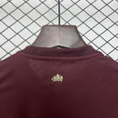 Conjunto Infantil - Manchester City 24/25 III Third