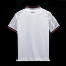 Camisa Albânia 2024/25 Euro II Away - Torcedor