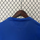 Camisa Retrô Chelsea 2006/2006 I Home - Umbro