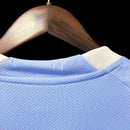 Camisa Uruguai 2022/23 I Home - Torcedor