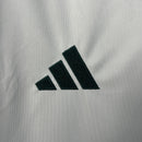 Camisa Panathinaikos 25/26 II Away - Torcedor - Branca