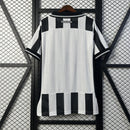 Camisa Botafogo 25/26 Home - Torcedor