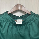 Short De Treino Fluminense 2023/2024 - Verde