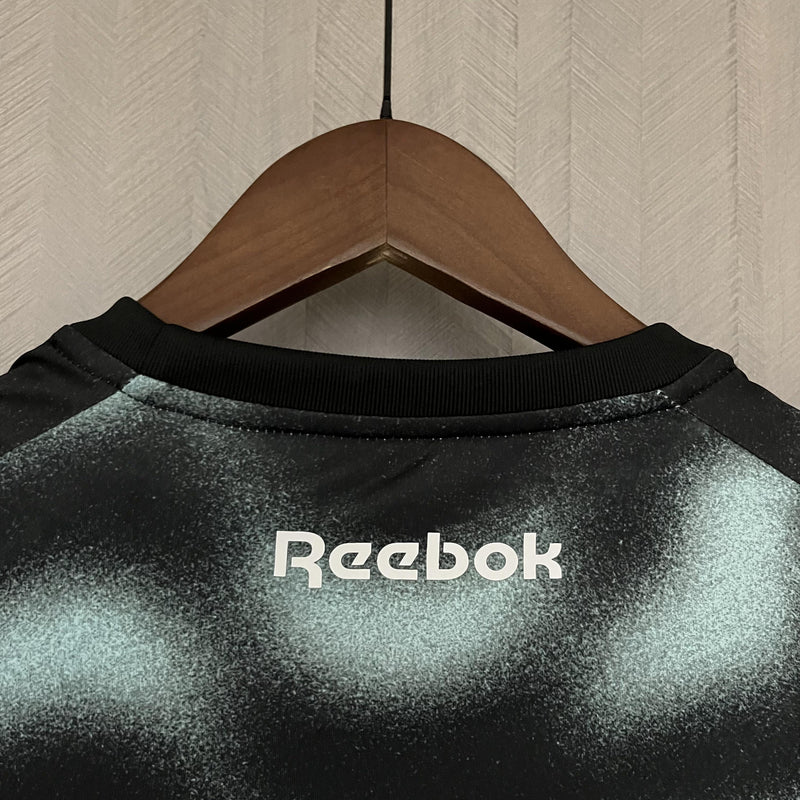 Camisa Botafogo 2023/24 Treino - Feminina
