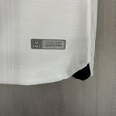 Camisa Vitória 2023/24 II Away - Feminina - Branca