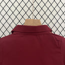 Conjunto Infantil Retrô - Arsenal 2005/06 I Home