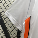 Camisa Retrô Valencia 2006/2007 I Home - Nike