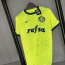 Camisa Palmeiras 2023/24 III Away - Torcedor