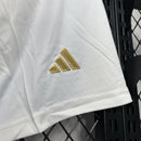 Short Argentina 2024/25 I Home - Branco