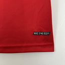 Camisa Retrô Arsenal 2006/2008 I Home - Nike