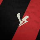 Camisa Vitória 2023/24 I Home - Torcedor