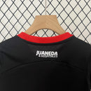 Conjunto Infantil - Mallorca 24/25 I Home