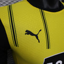 Camisa Borussia Dortmund 2024/2025 I Home - Jogador Puma