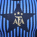 Camisa Argentina 2024 Edição Especial - Jogador - Adidas