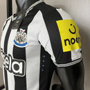 Camisa Newcastle 2023/24 I Home - Jogador