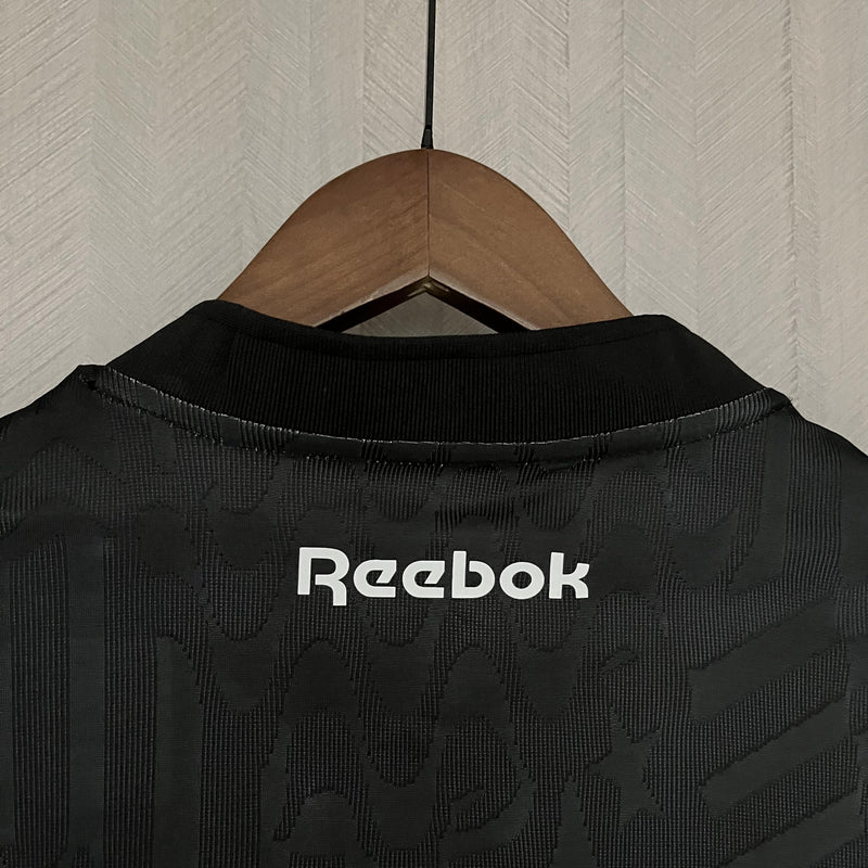Camisa Botafogo 2023/24 I Home - Feminina