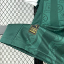 Camisa Plymouth 2025/26 I Home - Torcedor