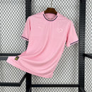 Camisa Palermo 2025/26 I Home - Torcedor - Rosa