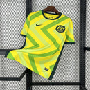Camisa Austrália 2025/26 I Home - Torcedor