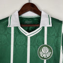Camisa Retrô Palmeiras 1993 I Home