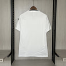 Camisa Real Madrid 2024/25 I Home - Torcedor