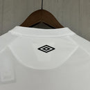 Camisa Santos 2023/24 I Home - Torcedor