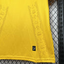 Camisa România 2024/25 I Home - Torcedor