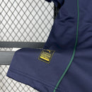 Camisa Portugal 2025/26 Casuals - Torcedor - Puma