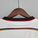 Camisa Retrô Alemanha 2014 I Home - Adidas