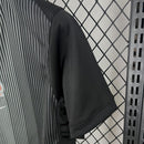 Camisa Goleiro Corinthians 25/26 Preta