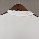 Camisa Juventus 25/26 I Home - Torcedor