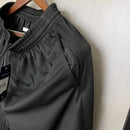 Short Botafogo 2023/2024 - Preto