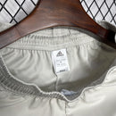 Short Roma 2024/25 II Away - Branco