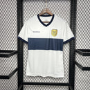 Camisa Equador 2024/25 II Away - Torcedor