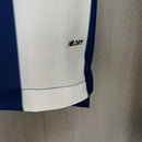 Camisa Porto 2023/24 I Home - Torcedor