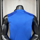 Camisa Cruzeiro 2024/25 I Home Regata - Torcedor