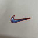 Camisa Chelsea 2024/25 II Away - Torcedor - Branca