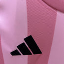 Conjunto Infantil - Inter Miami  25/26 I Home