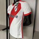 Camisa River Plate 2023/24 I Home - Jogador